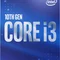 Процесор Intel Core i3 10105 3.7GHz (6MB, Comet Lake, 65W, S1200) Box (BX8070110105)