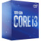 Процесор Intel Core i3 10105 3.7GHz (6MB, Comet Lake, 65W, S1200) Box (BX8070110105)