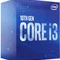Процесор Intel Core i3 10105 3.7GHz (6MB, Comet Lake, 65W, S1200) Box (BX8070110105)
