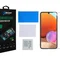 Захисне скло BeCover для Infinix Note 11 (X663B) Crystal Clear (707844)