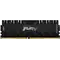 Модуль пам`яті DDR4 32GB/3600 Kingston Fury Renegade Black (KF436C18RB/32)