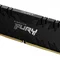 Модуль пам`яті DDR4 32GB/3600 Kingston Fury Renegade Black (KF436C18RB/32)