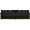 Модуль пам`яті DDR4 32GB/3600 Kingston Fury Renegade Black (KF436C18RB/32)