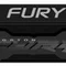Модуль пам`яті DDR4 32GB/3600 Kingston Fury Renegade Black (KF436C18RB/32)