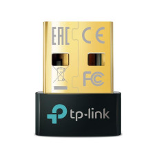 Bluetooth-адаптер TP-Link UB500 USB 2.0