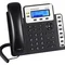 IP-телефон Grandstream GXP1628