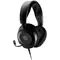 Гарнітура SteelSeries Arctis Nova 1 Black (61606)