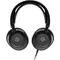 Гарнітура SteelSeries Arctis Nova 1 Black (61606)