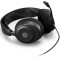 Гарнітура SteelSeries Arctis Nova 1 Black (61606)