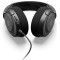 Гарнітура SteelSeries Arctis Nova 1 Black (61606)