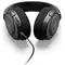 Гарнітура SteelSeries Arctis Nova 1 Black (61606)