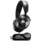 Гарнітура SteelSeries Arctis Nova Pro Black (61527)