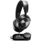 Гарнітура SteelSeries Arctis Nova Pro Black (61527) Гарнітура SteelSeries Arctis Nova Pro Black (61527)