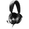 Гарнітура SteelSeries Arctis Nova Pro Black (61527) Гарнітура SteelSeries Arctis Nova Pro Black (61527)