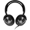 Гарнітура SteelSeries Arctis Nova Pro Black (61527) Гарнітура SteelSeries Arctis Nova Pro Black (61527)