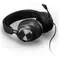 Гарнітура SteelSeries Arctis Nova Pro Black (61527) Гарнітура SteelSeries Arctis Nova Pro Black (61527)