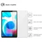 Захисне скло Armorstandart Glass.CR для Realme Pad Mini (ARM61754)