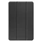 Чохол-книжка Armorstandart Smart для Nokia T20 Black (ARM61360)