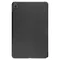 Чохол-книжка Armorstandart Smart для Nokia T20 Black (ARM61360)