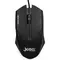 Миша Jedel M61 Black