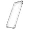 Чохол-накладка BeCover Anti-Shock для Realme C35 Clear (707894)