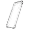 Чохол-накладка BeCover Anti-Shock для Realme C35 Clear (707894)
