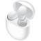 Bluetooth-гарнітура Xiaomi Redmi Buds 4 White (BHR5846GL)_