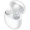 Bluetooth-гарнітура Xiaomi Redmi Buds 4 White (BHR5846GL)_