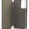 Чохол-книжка BeCover Exclusive для Samsung Galaxy A23 SM-A235 Black (707929)