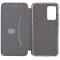 Чохол-книжка BeCover Exclusive для Samsung Galaxy M23 SM-M236 Black (707939)