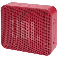 Акустична система JBL GO Essential Red (JBLGOESRED)