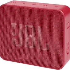 Акустична система JBL GO Essential Red (JBLGOESRED)