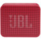 Акустична система JBL GO Essential Red (JBLGOESRED)