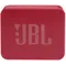 Акустична система JBL GO Essential Red (JBLGOESRED)
