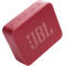 Акустична система JBL GO Essential Red (JBLGOESRED)