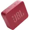 Акустична система JBL GO Essential Red (JBLGOESRED)
