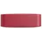 Акустична система JBL GO Essential Red (JBLGOESRED)