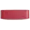 Акустична система JBL GO Essential Red (JBLGOESRED)