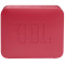 Акустична система JBL GO Essential Red (JBLGOESRED)