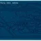 Накопичувач SSD 500GB M.2 NVMe Kingston NV2 M.2 2280 PCIe Gen4.0 x4 (SNV2S/500G)