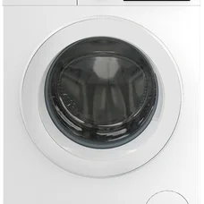 Пральна машина Vestfrost MWM 106 T1 AMY