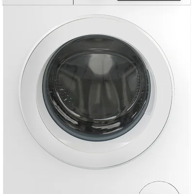 Пральна машина Vestfrost MWM 106 T1 AMY