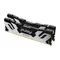 Модуль пам`яті DDR5 2x24GB/6400 Kingston Fury Renegade Silver (KF564C32RSK2-48)
