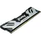 Модуль пам`яті DDR5 2x24GB/6400 Kingston Fury Renegade Silver (KF564C32RSK2-48)