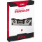 Модуль пам`яті DDR5 2x24GB/6400 Kingston Fury Renegade Silver (KF564C32RSK2-48)
