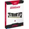 Модуль пам`яті DDR5 2x24GB/6400 Kingston Fury Renegade Silver (KF564C32RSK2-48)