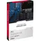 Модуль пам`яті DDR5 2x24GB/6400 Kingston Fury Renegade Silver (KF564C32RSK2-48)