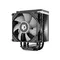 Кулер процесорний ID-Cooling SE-914-XT ARGB V2