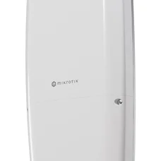 Комутатор MikroTik FiberBox Plus (CRS305-1G-4S+OUT)