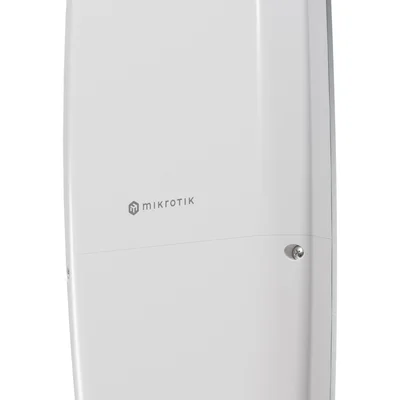Комутатор MikroTik FiberBox Plus (CRS305-1G-4S+OUT)